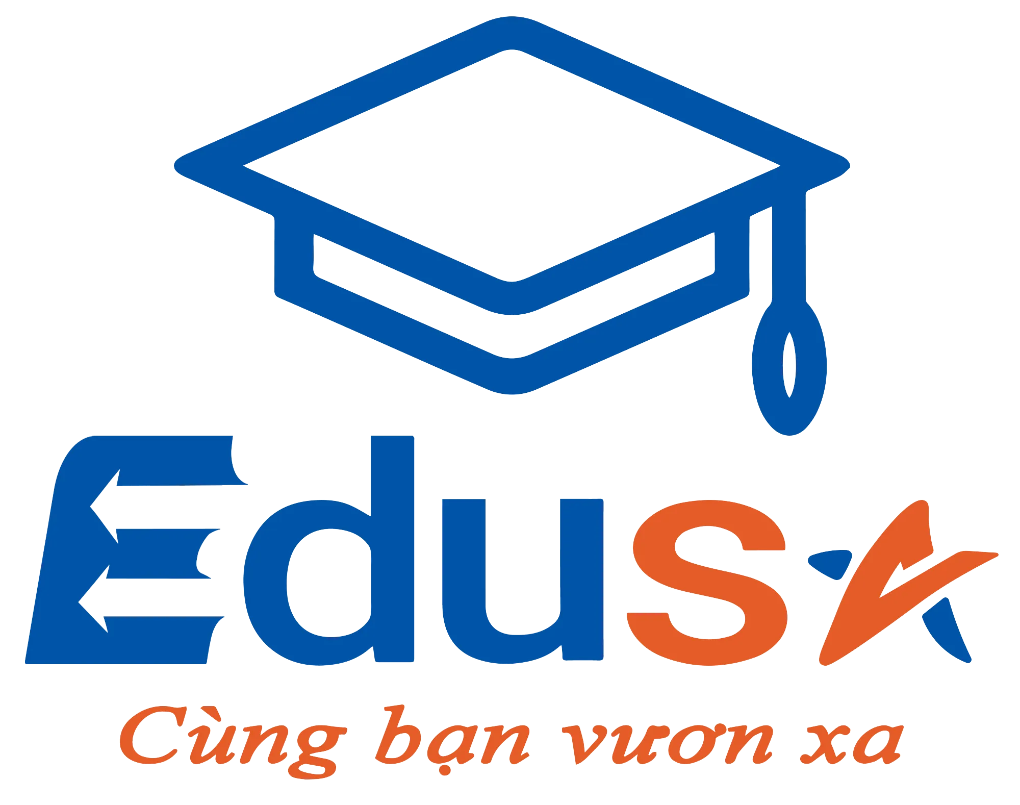 Trung Tâm Edusa